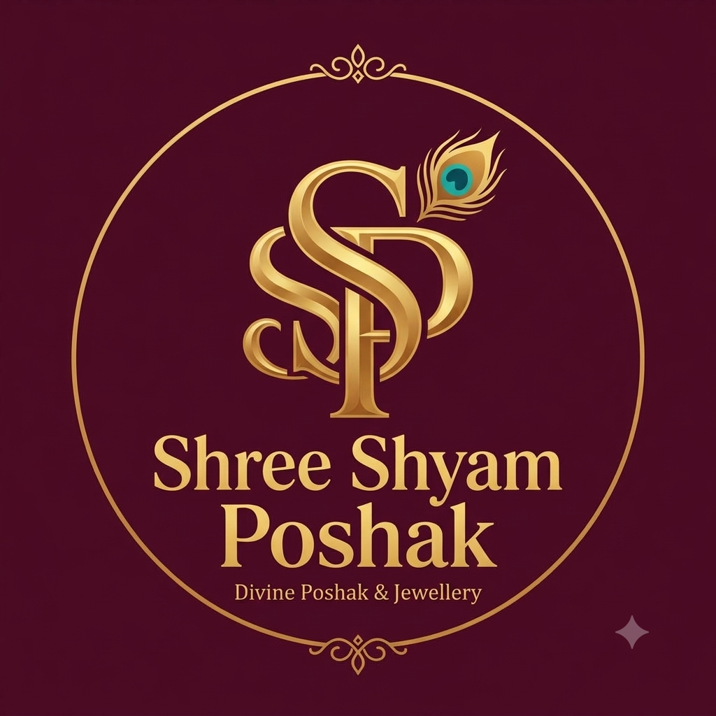 shreeshayam_poshak