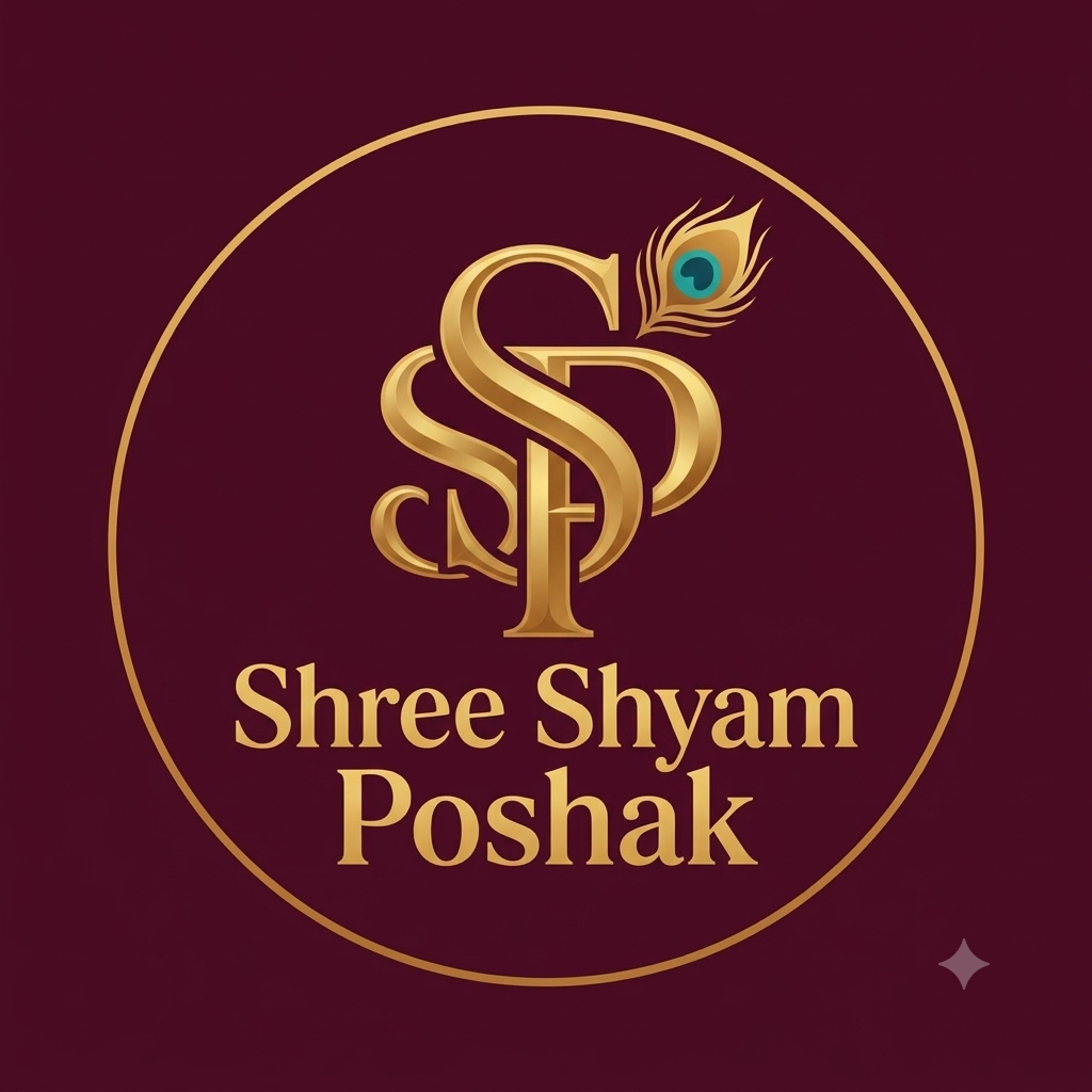shreeshayam