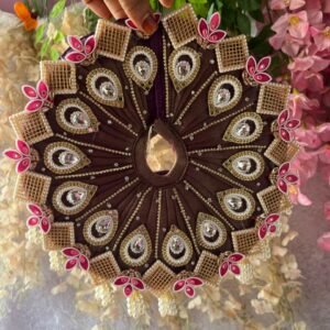 Royal_wine_Poshak