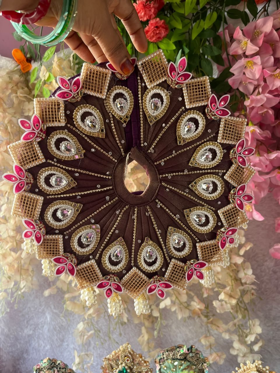 Royal_wine_Poshak